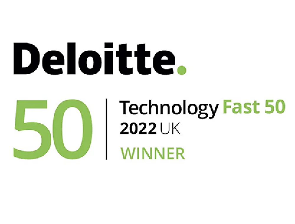 637b42ccd6cd8cd0cf233b59 ezgif com gif maker