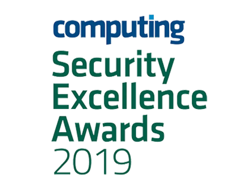 Computing security excellence sml 200x200