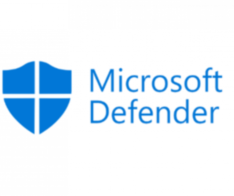 Partner brand logos 2